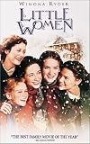  Little Women (Slip)