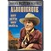 Albuquerque [DVD] [Import]