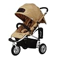 AirBuggy COCO �L������