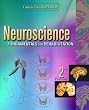 Neuroscience: Fundamentals for Rehabilitation, 2e