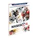 Madden NFL 10: Prima Official Game Guide (Prima Official Game Guides)