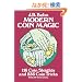 Modern Coin Magic (Dover Magic Books)