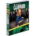 �N���[�U�[ �q�t�H�[�X�E�V�[�Y���r�Z�b�g2 [DVD]