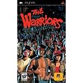 The Warriors(�A����)