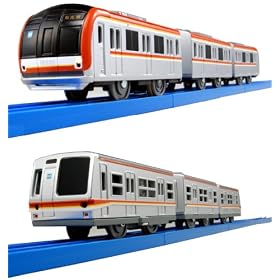 �v�����[�� �n���S���s�S���_�u���Z�b�g