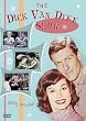 The Dick Van Dyke Show [DVD] [Import]