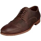 Neosens Cotton Club Oxford