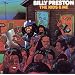 SNL 1st�V�[�Y���i1975-1976�j�ŉ��t������[DISC 1-4]
