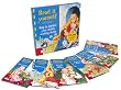 Ladybird Read It Yourself  box sets LEVEL 3