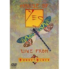 �n�E�X�E�I�u�E�C�G�X [DVD]