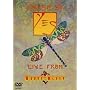 �n�E�X�E�I�u�E�C�G�X [DVD]