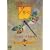 �n�E�X�E�I�u�E�C�G�X [DVD]