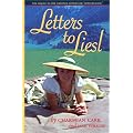 Letters to Liesl