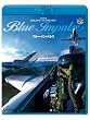 �X�[�p�[���[�����O�E�C���E�U�E�X�J�C �u���[�C���p���X [Blu-ray]