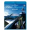 �X�[�p�[���[�����O�E�C���E�U�E�X�J�C �u���[�C���p���X [Blu-ray]