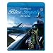 �X�[�p�[���[�����O�E�C���E�U�E�X�J�C �u���[�C���p���X [Blu-ray]
