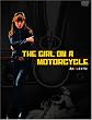 ���̋��ɂ��������� �f���b�N�X�E�G�f�B�V���� [DVD]