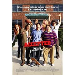 Accepted [Import]