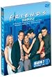 �t�����YVII�q�Z�u���X�r �Z�b�g1 [DVD]