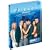 �t�����YVII�q�Z�u���X�r �Z�b�g1 [DVD]