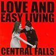 Love & Easy Living