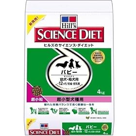 �T�C�G���X�_�C�G�b�g �p�s�[�����^����p�c���E�ꌢ�p4kg