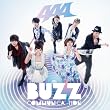 Buzz Communication�y�W���P�b�gC�z