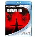 �N�����]���E�^�C�h [Blu-ray]