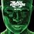 The E.N.D.~�X�y�V�����E�G�f�B�V����(DVD�t)