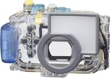Canon �E�H�[�^�[�v���[�t�P�[�X IXY510IS�p WP-DC32