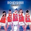 SHOOT!(��������)(DVD�t)