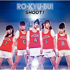SHOOT!(��������)(DVD�t)