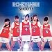 SHOOT!(��������)(DVD�t)