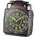 CASIO (�J�V�I) �ڊo�����v �A�i���O TQ-643-8JF
