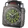 CASIO (�J�V�I) �ڊo�����v �A�i���O TQ-643-8JF