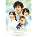 �������l�C�I�؍��h���}DVD