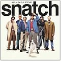 Snatch.