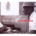 The Very Best of