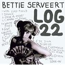 Log 22