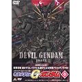 �@�������` G�K���_�� DVD BOX 3