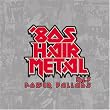 80�fs HAIR METAL VOL.3/POWER BALLADS
