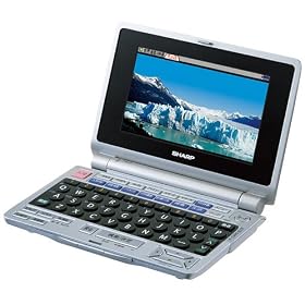 SHARP �J���[�d�q���� Papyrus PW-N8000 (43�R���e���c, �������p�^�C�v, �����׃J���[ASV�t������, �R���e���c�J�[�h�Ή�)