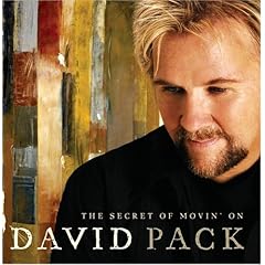 【クリックで詳細表示】Secret of Movin on [Import]