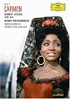 �r�[�[:�̌��s�J�������t [DVD]