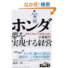 �z���_ ������������o�c ���E����������閧��T��