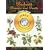 Redoute Flowers and Fruits CD-ROM and Book (Dover Full-Color Electronic Design)