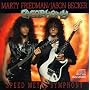 Speed Metal Symphony