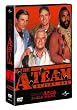 ���U��YA�`�[�� �V�[�Y�� 1 DVD-SET �y���j�o�[�T��TV�V���[�Y �X�y�V�����E�v���C�X�z
