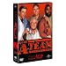 ���U��YA�`�[�� �V�[�Y�� 1 DVD-SET �y���j�o�[�T��TV�V���[�Y �X�y�V�����E�v���C�X�z