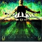 Fireproof (Bonus Dvd)